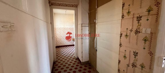 4 chambres Maison à Mulhouse, France No. 67042 11