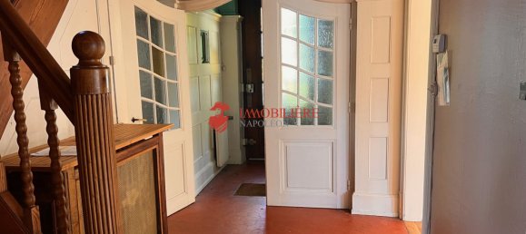 4 chambres Maison à Mulhouse, France No. 67042 55