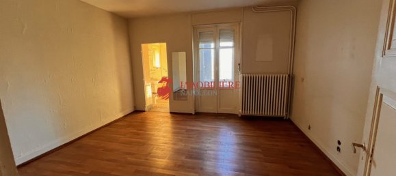 4 chambres Maison à Mulhouse, France No. 67042 45