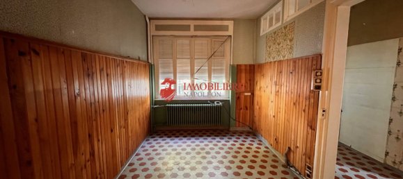 4 chambres Maison à Mulhouse, France No. 67042 14