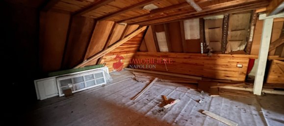 4 chambres Maison à Mulhouse, France No. 67042 31