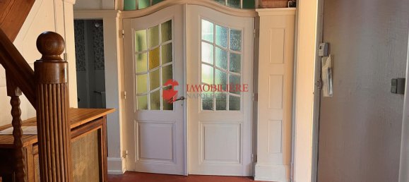 4 chambres Maison à Mulhouse, France No. 67042 44