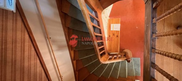 4 chambres Maison à Mulhouse, France No. 67042 54