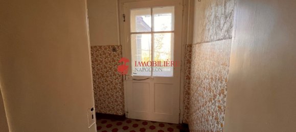 4 chambres Maison à Mulhouse, France No. 67042 16