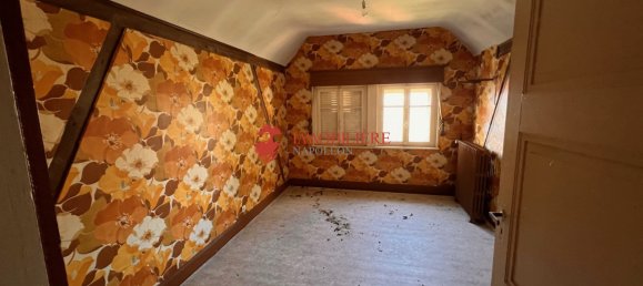 4 chambres Maison à Mulhouse, France No. 67042 35