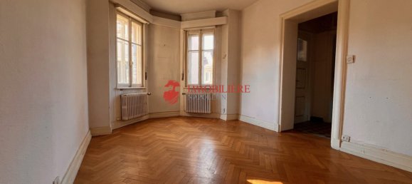 4 chambres Maison à Mulhouse, France No. 67042 24