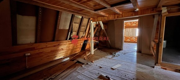 4 chambres Maison à Mulhouse, France No. 67042 51