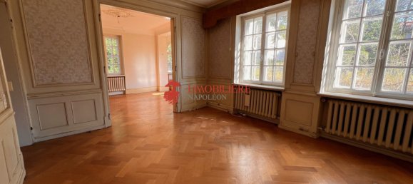 4 chambres Maison à Mulhouse, France No. 67042 9