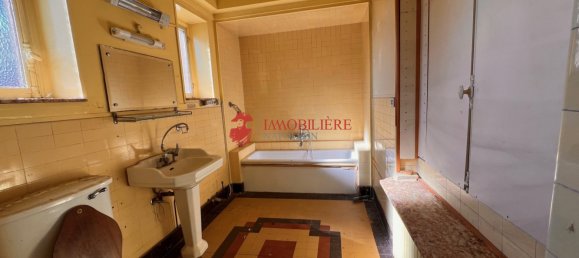 4 chambres Maison à Mulhouse, France No. 67042 47