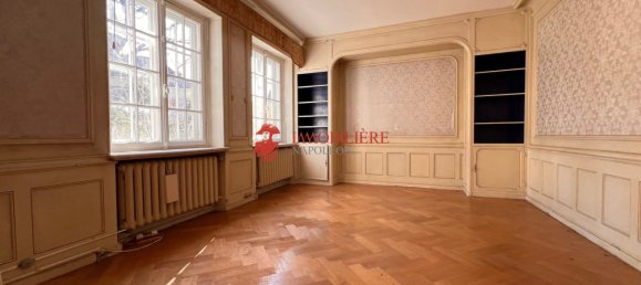 4 chambres Maison à Mulhouse, France No. 67042 6