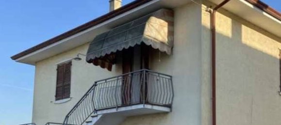 5غرفة منزل في Goito, Italy رقم 264181 3