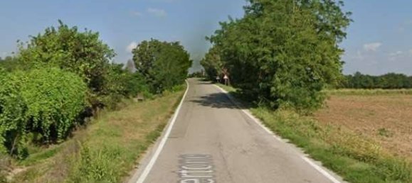 5غرفة منزل في Goito, Italy رقم 264181 24