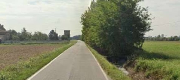 5غرفة منزل في Goito, Italy رقم 264181 23