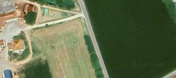 5غرفة منزل في Goito, Italy رقم 264181 25