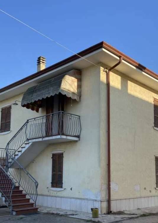 5غرفة منزل في Goito, Italy رقم 264181