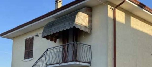 5غرفة منزل في Goito, Italy رقم 264181 4