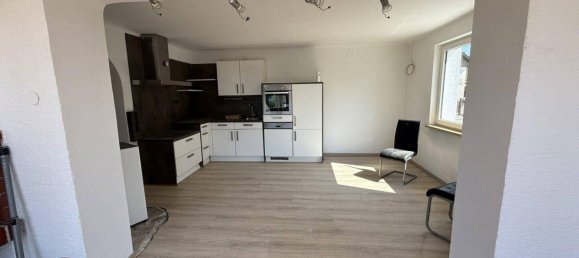3غرفة منزل في Lassee, Austria رقم 234707 7