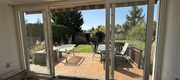 3غرفة منزل في Lassee, Austria رقم 234707 9