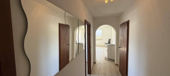 3غرفة منزل في Lassee, Austria رقم 234707 11