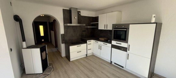 3غرفة منزل في Lassee, Austria رقم 234707 8