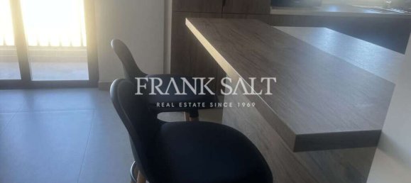 Apartamento de 3 dormitorios en Fgura, Malta No. 11128 23