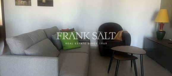 Apartamento de 3 dormitorios en Fgura, Malta No. 11128 28