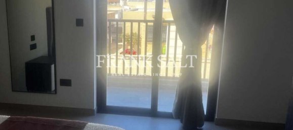 Apartamento de 3 dormitorios en Fgura, Malta No. 11128 33