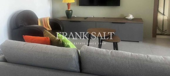 Apartamento de 3 dormitorios en Fgura, Malta No. 11128 25