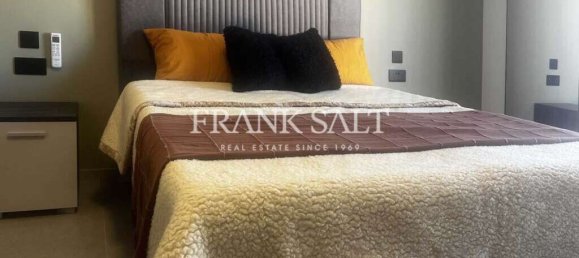 Apartamento de 3 dormitorios en Fgura, Malta No. 11128 34