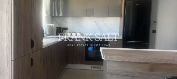 Apartamento de 3 dormitorios en Fgura, Malta No. 11128 6