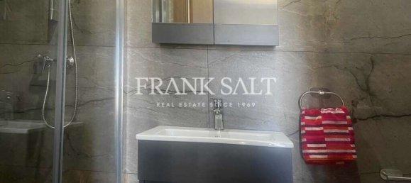 Apartamento de 3 dormitorios en Fgura, Malta No. 11128 19