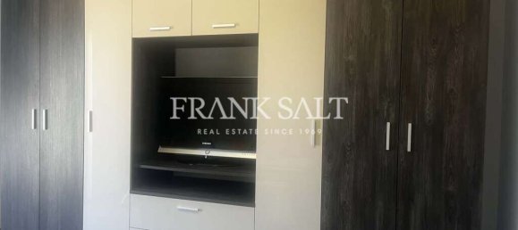 Apartamento de 3 dormitorios en Fgura, Malta No. 11128 35
