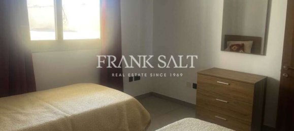 Apartamento de 3 dormitorios en Fgura, Malta No. 11128 24