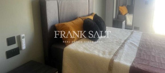 Apartamento de 3 dormitorios en Fgura, Malta No. 11128 32