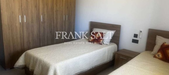Apartamento de 3 dormitorios en Fgura, Malta No. 11128 37