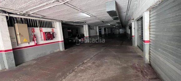 200m² Garage in Vilanova i la Geltru, Spain No. 141503 3