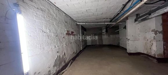 200m² Garage in Vilanova i la Geltru, Spain No. 141503 6