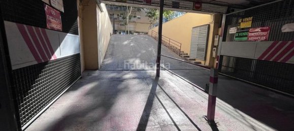 200m² Garage in Vilanova i la Geltru, Spain No. 141503 10