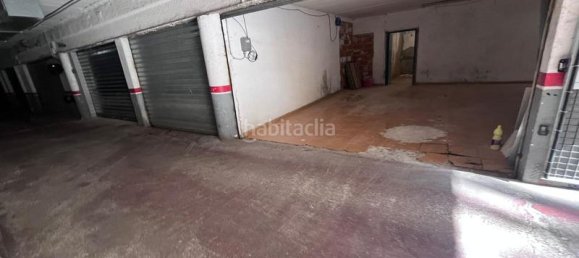 200m² Garage in Vilanova i la Geltru, Spain No. 141503 2