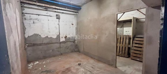 200m² Garage in Vilanova i la Geltru, Spain No. 141503 8