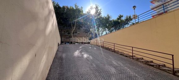 200m² Garage in Vilanova i la Geltru, Spain No. 141503 11