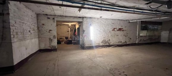 200m² Garage in Vilanova i la Geltru, Spain No. 141503 7