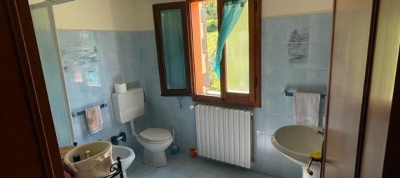 5 rooms House in Montecatini Terme, Italy No. 278541 4