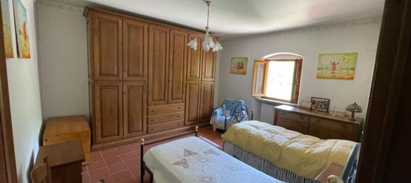 5 rooms House in Montecatini Terme, Italy No. 278541 5