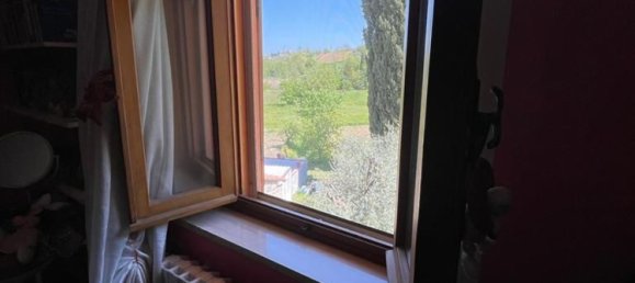 5 rooms House in Montecatini Terme, Italy No. 278541 8