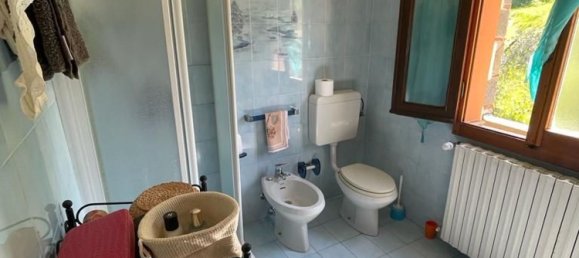 5 rooms House in Montecatini Terme, Italy No. 278541 3