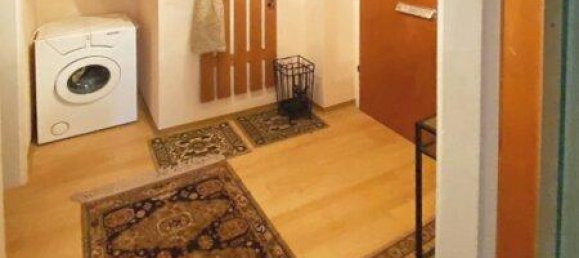 3غرفة شقة في Gars am Kamp, Austria رقم 150838 11