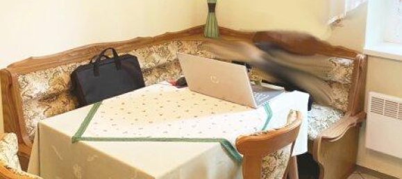 3غرفة شقة في Gars am Kamp, Austria رقم 150838 7