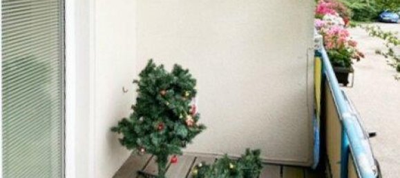 3غرفة شقة في Gars am Kamp, Austria رقم 150838 2