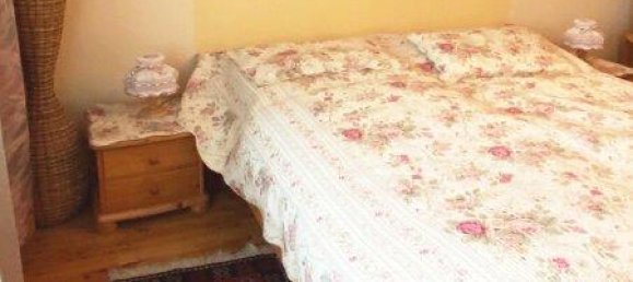 3غرفة شقة في Gars am Kamp, Austria رقم 150838 9